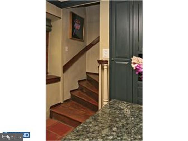 4233 Short Road New Hope, PA 18938 - Photo 19 of 25