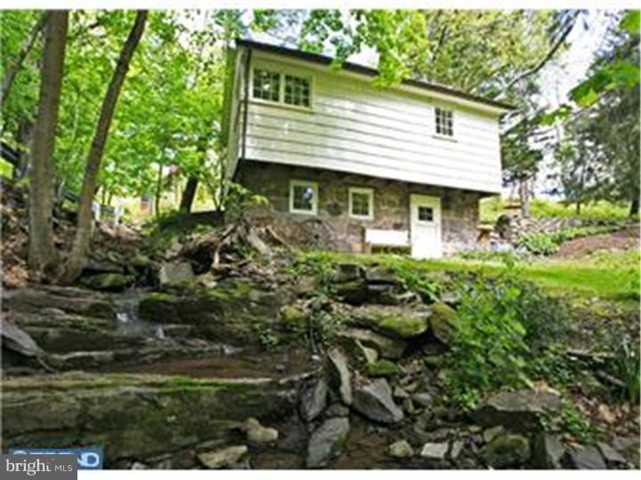 4233 Short Road New Hope, PA 18938 - Photo 20 of 25