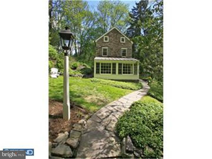 4233 Short Road New Hope, PA 18938 - Photo 3 of 25