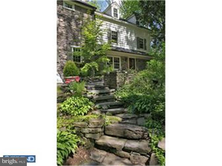 4233 Short Road New Hope, PA 18938 - Photo 21 of 25