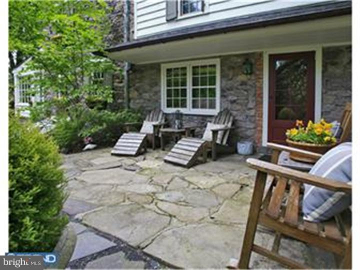 4233 Short Road New Hope, PA 18938 - Photo 22 of 25