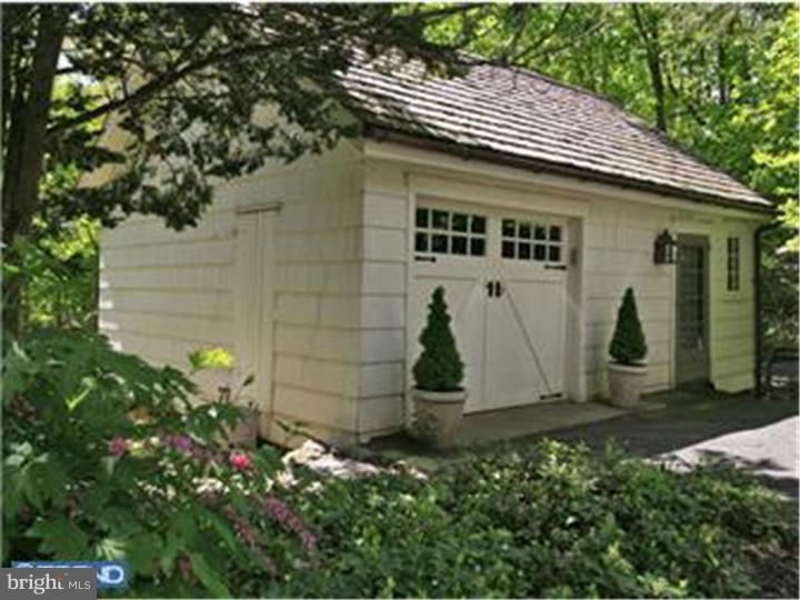 4233 Short Road New Hope, PA 18938 - Photo 23 of 25