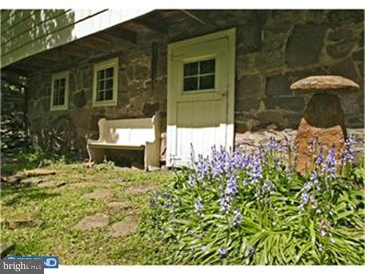 4233 Short Road New Hope, PA 18938 - Photo 24 of 25