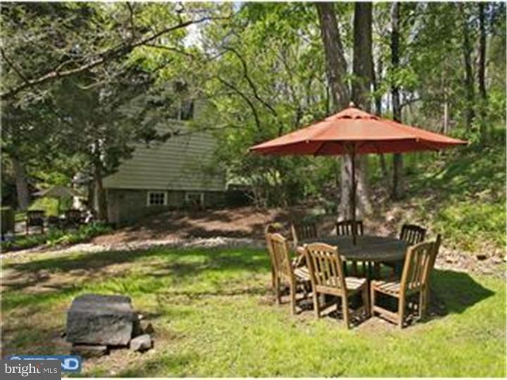 4233 Short Road New Hope, PA 18938 - Photo 25 of 25