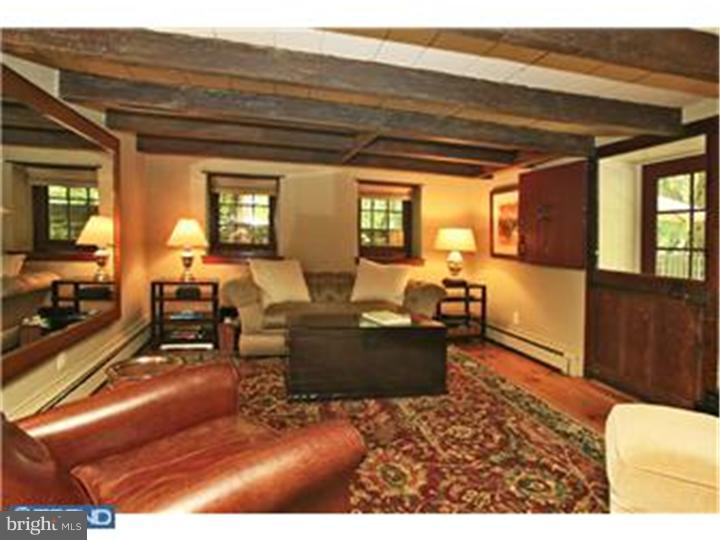 4233 Short Road New Hope, PA 18938 - Photo 4 of 25