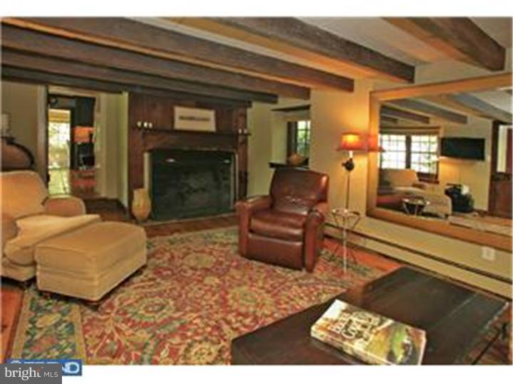 4233 Short Road New Hope, PA 18938 - Photo 5 of 25