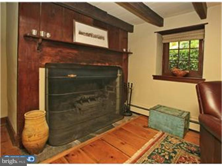 4233 Short Road New Hope, PA 18938 - Photo 6 of 25