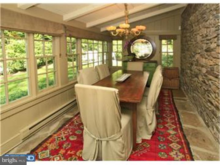 4233 Short Road New Hope, PA 18938 - Photo 8 of 25