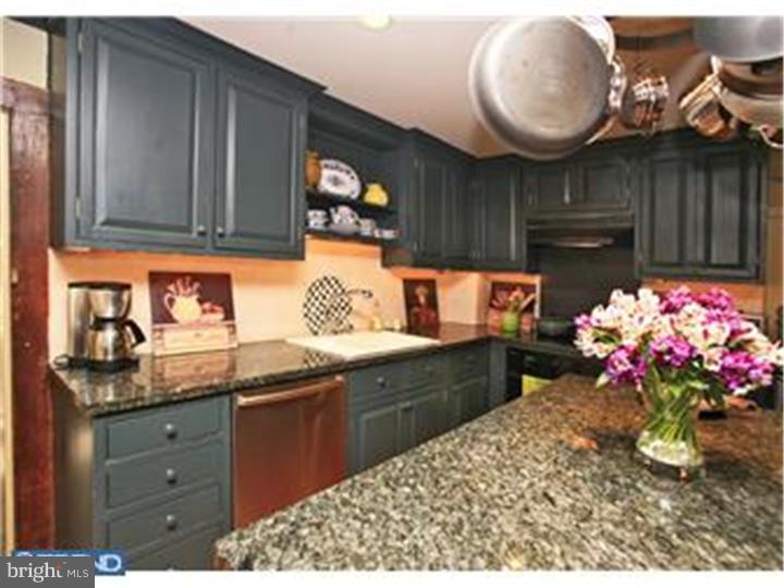 4233 Short Road New Hope, PA 18938 - Photo 9 of 25
