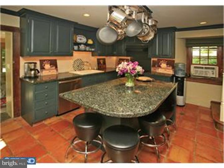 4233 Short Road New Hope, PA 18938 - Photo 10 of 25