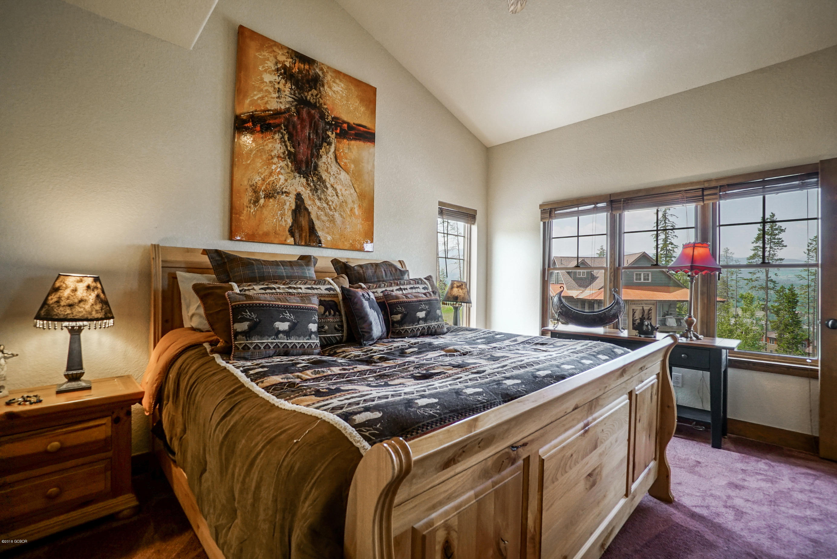 1330 Rendezvous Road Fraser, CO 80442 - Photo 10 of 32 17.Master_3