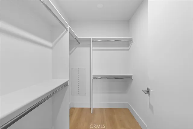 $6,750 | 12078 Guerin Street, Unit 405, Studio City, CA 91604