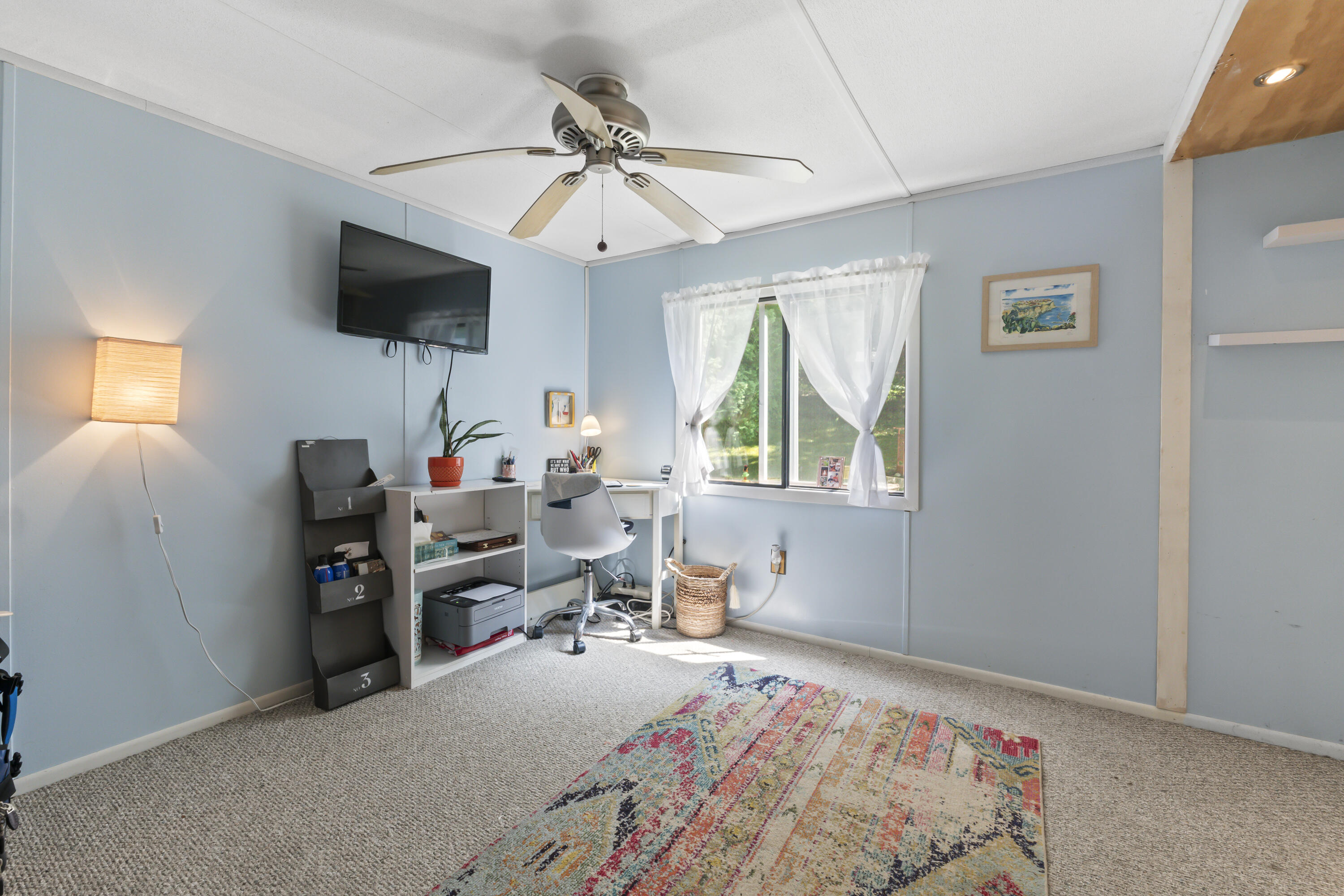 560 Old Bath Road Brunswick, ME 04011 - Photo 15 of 51 560 Old Bath Rd_130