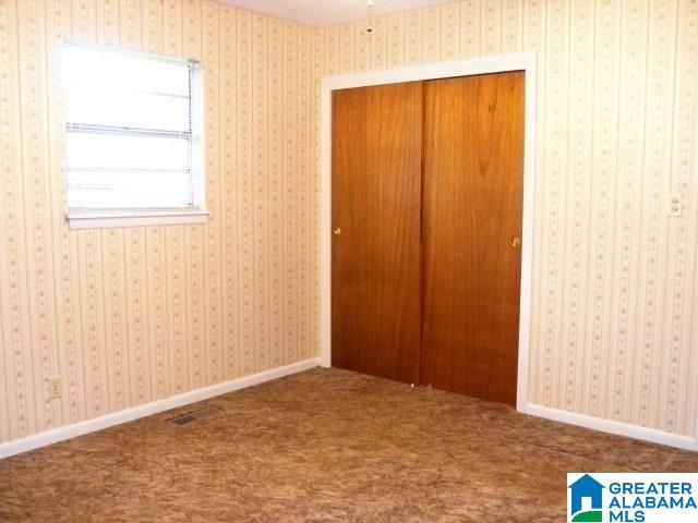 2710 Harts Ferry Road Ohatchee, AL 36271 - Photo 17 of 41