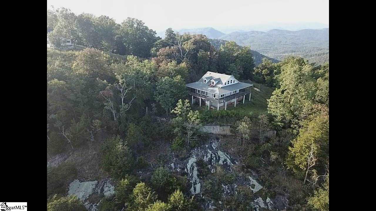 623 Upper Springs Road Pickens, SC 29671 - Photo 14 of 26