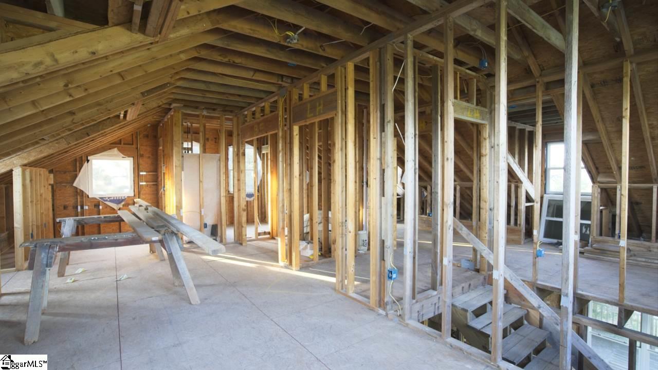 623 Upper Springs Road Pickens, SC 29671 - Photo 22 of 26