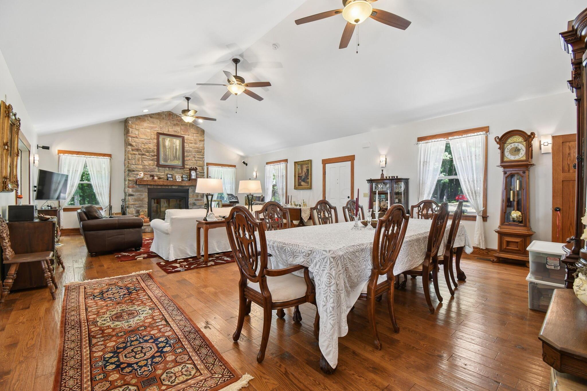 11344 Flint Ridge Road Southeast Newark, OH 43056 - Photo 13 of 80 8-web-or-mls-11344-flint-ridge-rd