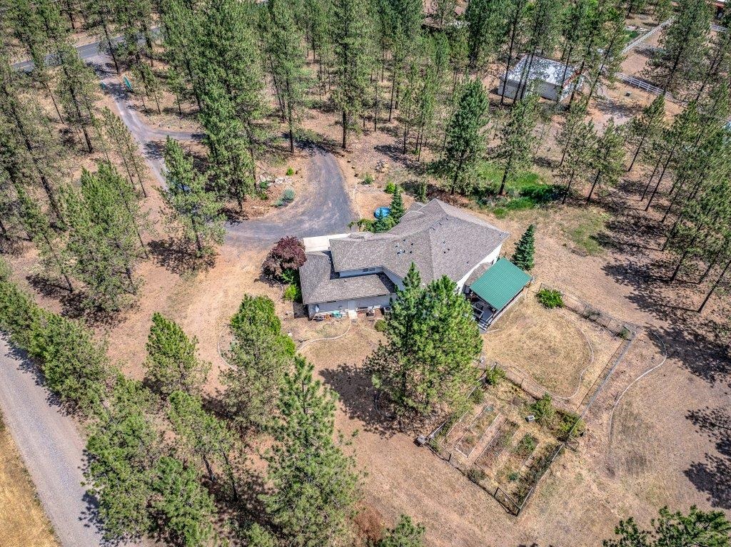 8217 West Rutter Parkway Spokane, WA 99208 - Photo 45 of 50