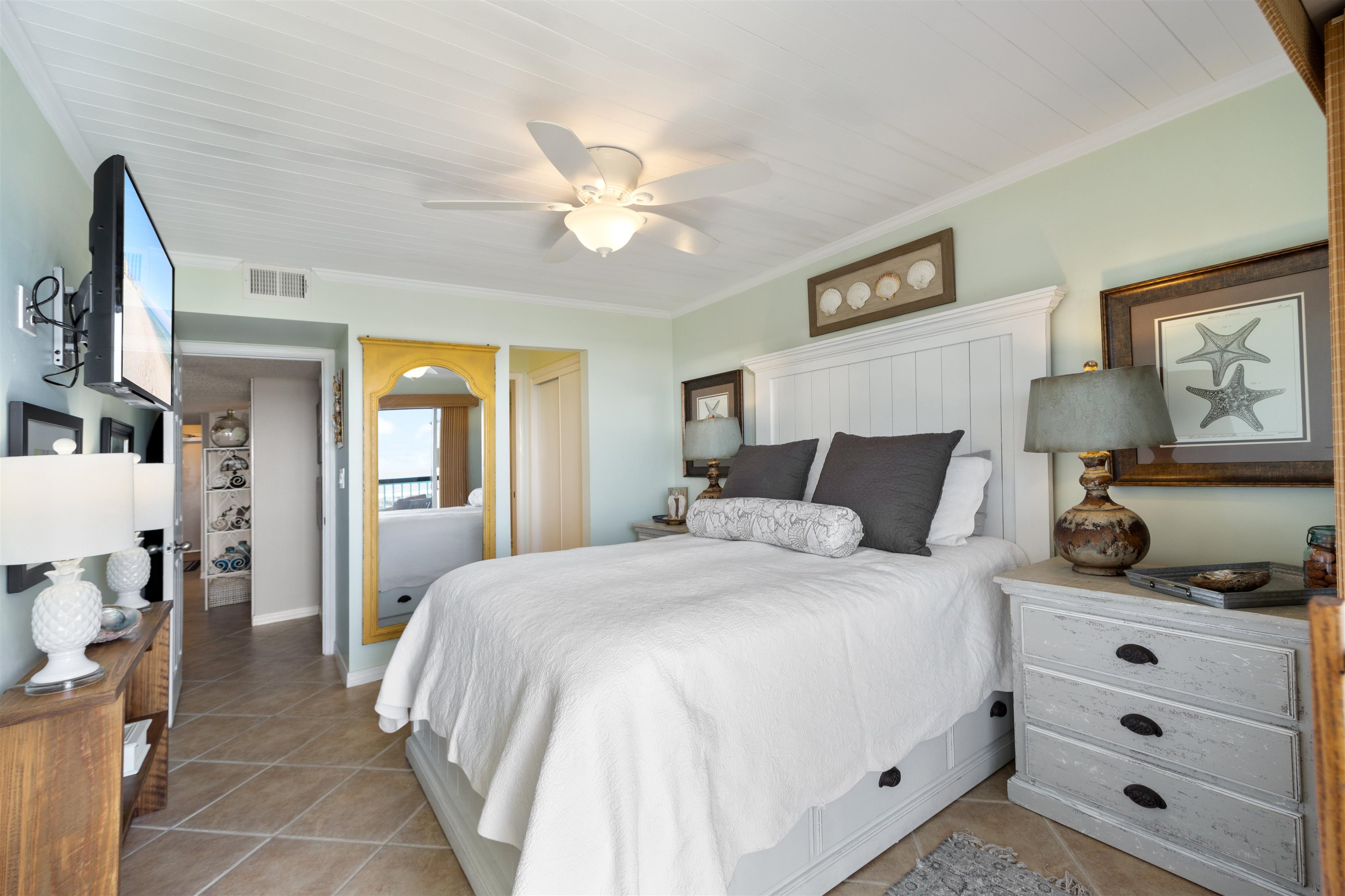 645 Plantation Road, Unit 6409 Gulf Shores, AL 36542 - Photo 31 of 46