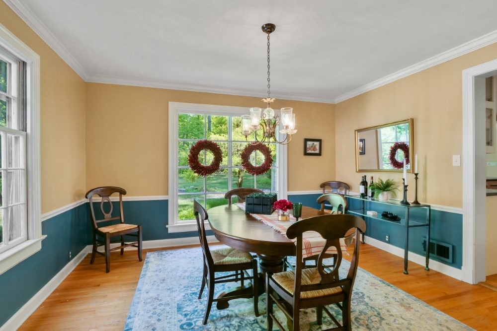 4910 Covington Road Fort Wayne, IN 46804 - Photo 17 of 36