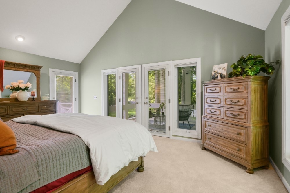 4910 Covington Road Fort Wayne, IN 46804 - Photo 22 of 36
