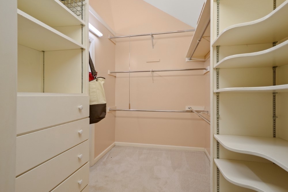 4910 Covington Road Fort Wayne, IN 46804 - Photo 24 of 36