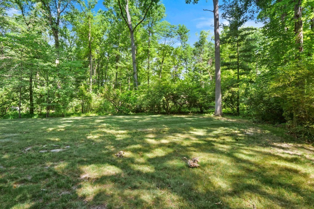 4910 Covington Road Fort Wayne, IN 46804 - Photo 36 of 36
