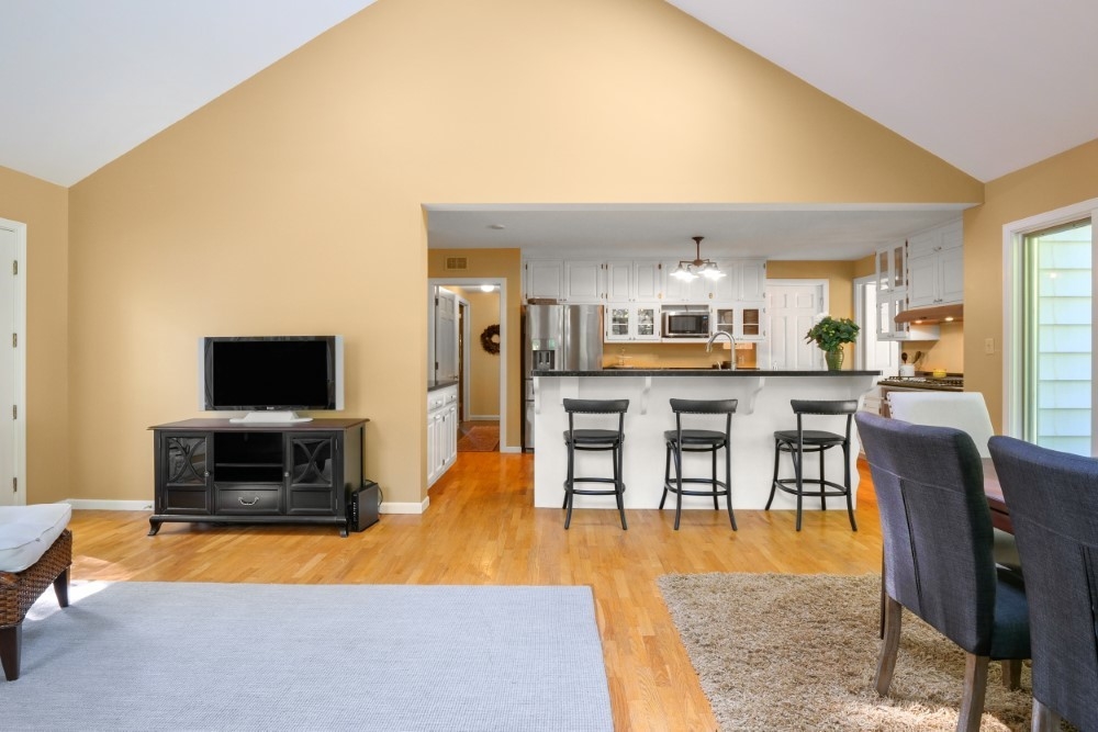 4910 Covington Road Fort Wayne, IN 46804 - Photo 10 of 36