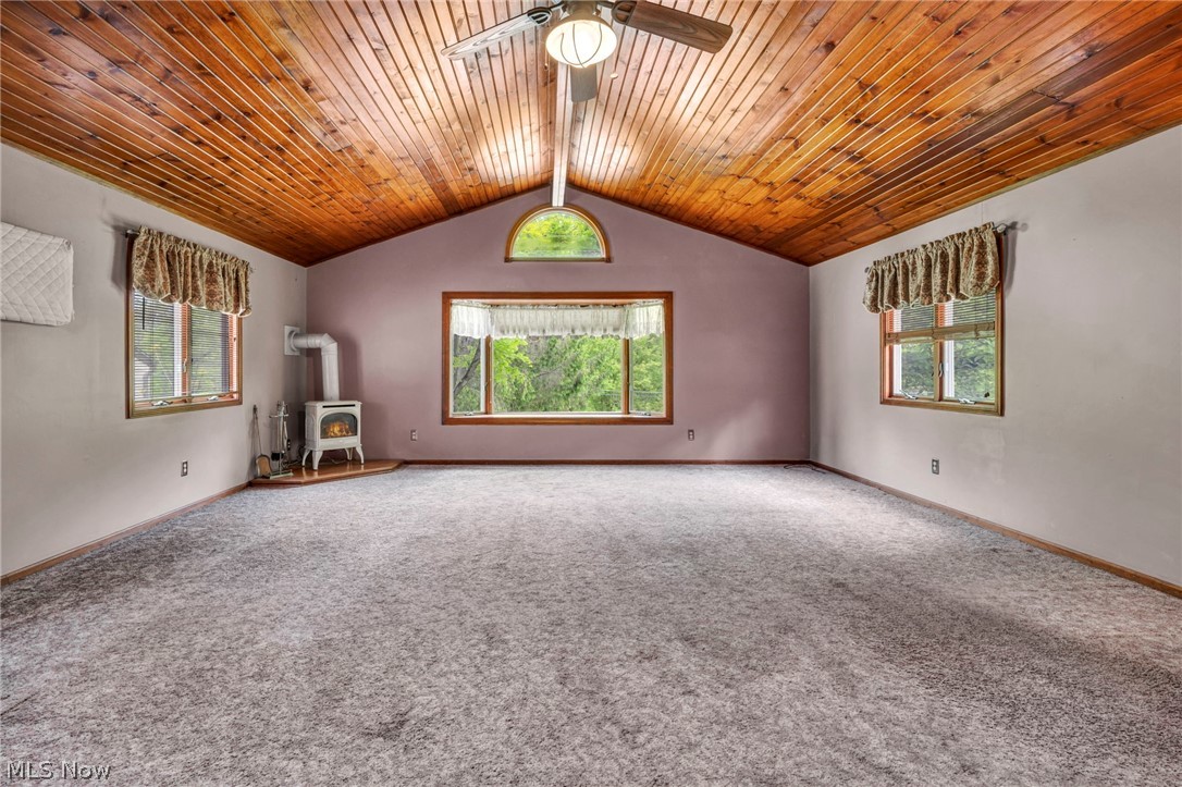 11259 Robson Road Grafton, OH 44044 - Photo 11 of 48