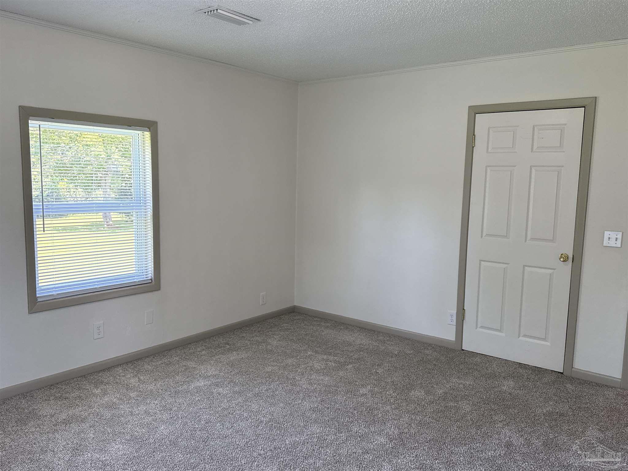 6000 Doran Road McDavid, FL 32568 - Photo 20 of 69