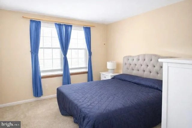 $400,000 | 43 Ashland Avenue, Sicklerville, NJ 08081