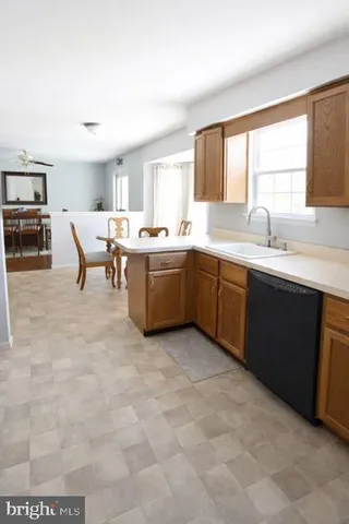 $400,000 | 43 Ashland Avenue, Sicklerville, NJ 08081