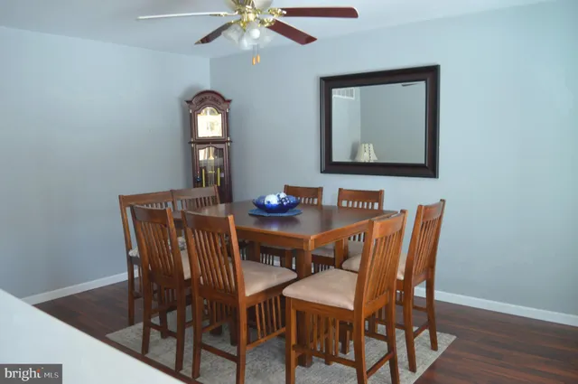 $400,000 | 43 Ashland Avenue, Sicklerville, NJ 08081