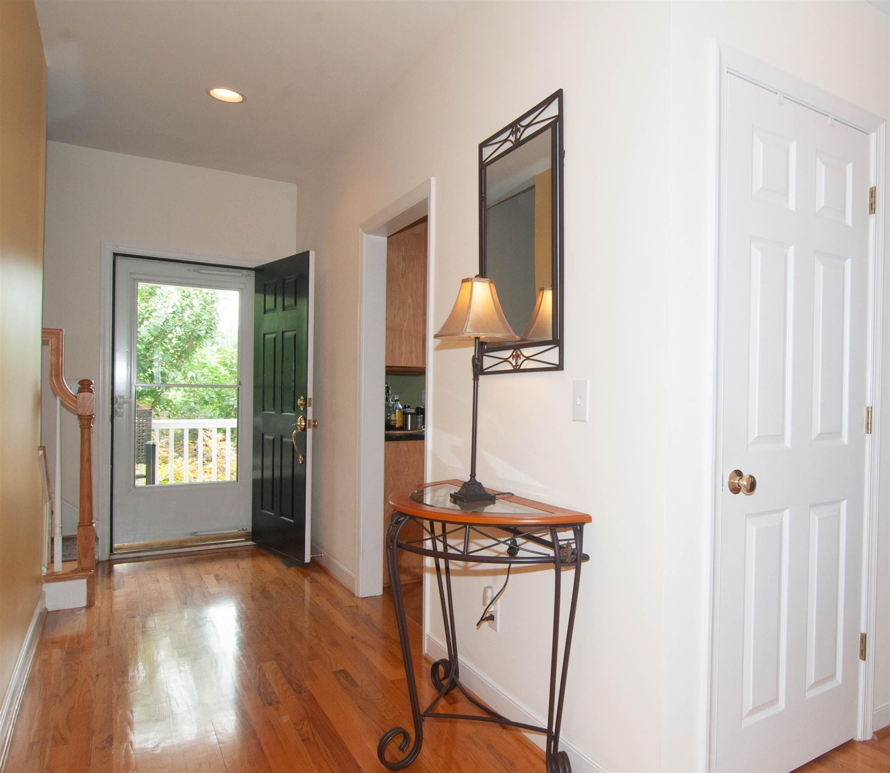 1265 Amber Ridge Road Charlottesville, VA 22901 - Photo 17 of 44