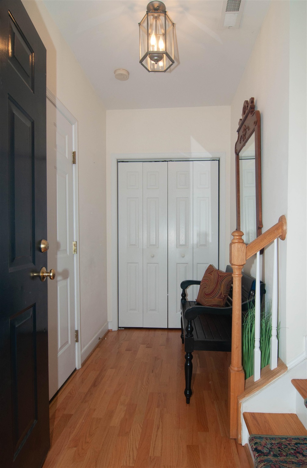 1265 Amber Ridge Road Charlottesville, VA 22901 - Photo 4 of 44 a view of livingroom with furniture and windows