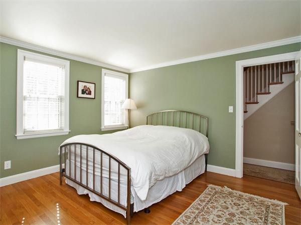 47 Cottage Street Wellesley, MA 02482 - Photo 11 of 28