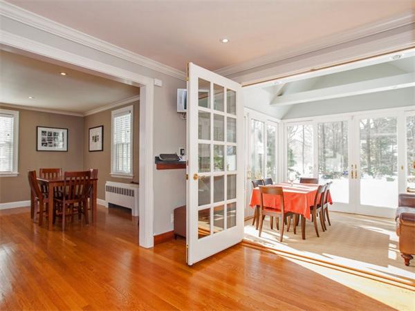 47 Cottage Street Wellesley, MA 02482 - Photo 14 of 28