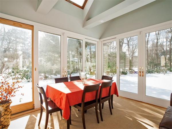 47 Cottage Street Wellesley, MA 02482 - Photo 15 of 28