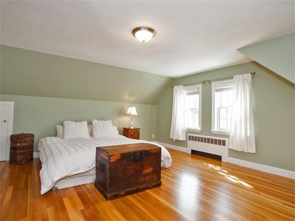 47 Cottage Street Wellesley, MA 02482 - Photo 16 of 28
