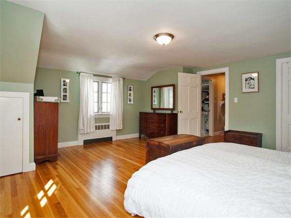 47 Cottage Street Wellesley, MA 02482 - Photo 17 of 28