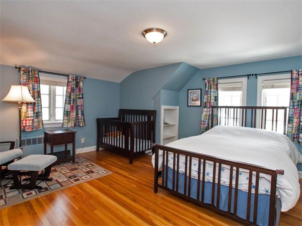 47 Cottage Street Wellesley, MA 02482 - Photo 18 of 28