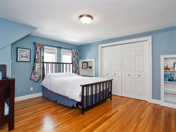 47 Cottage Street Wellesley, MA 02482 - Photo 19 of 28