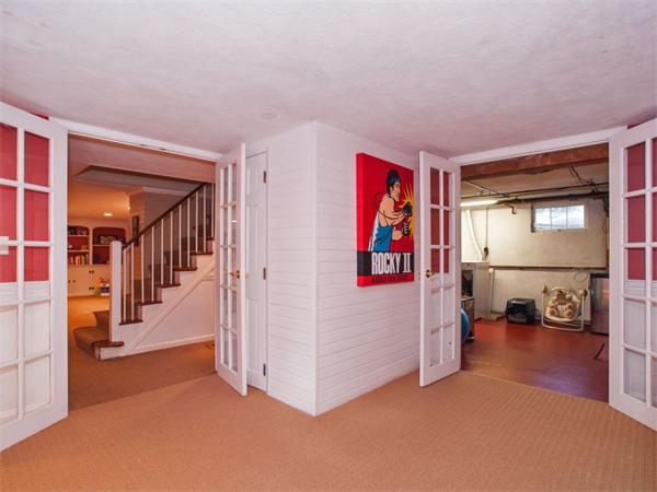47 Cottage Street Wellesley, MA 02482 - Photo 20 of 28