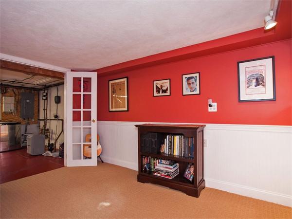 47 Cottage Street Wellesley, MA 02482 - Photo 22 of 28