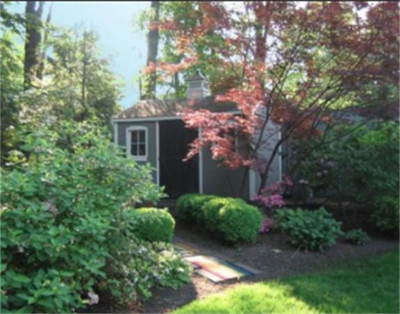 47 Cottage Street Wellesley, MA 02482 - Photo 28 of 28