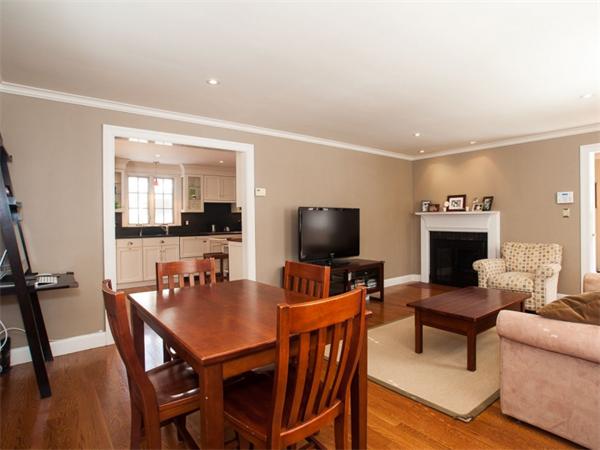 47 Cottage Street Wellesley, MA 02482 - Photo 5 of 28
