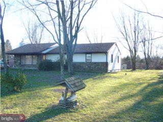 5844 Durham Road Pipersville, PA 18947 - Photo 1 of 1 Gallery Image 1