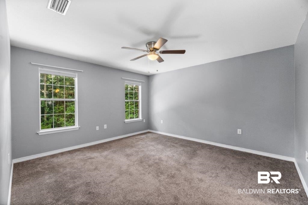 642 Spanish Main Daphne, AL 36527 - Photo 12 of 30 Main BR