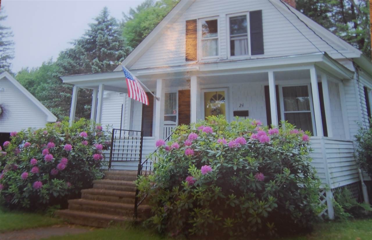 24 Meter Street Concord, NH 03303 - Photo 1 of 17