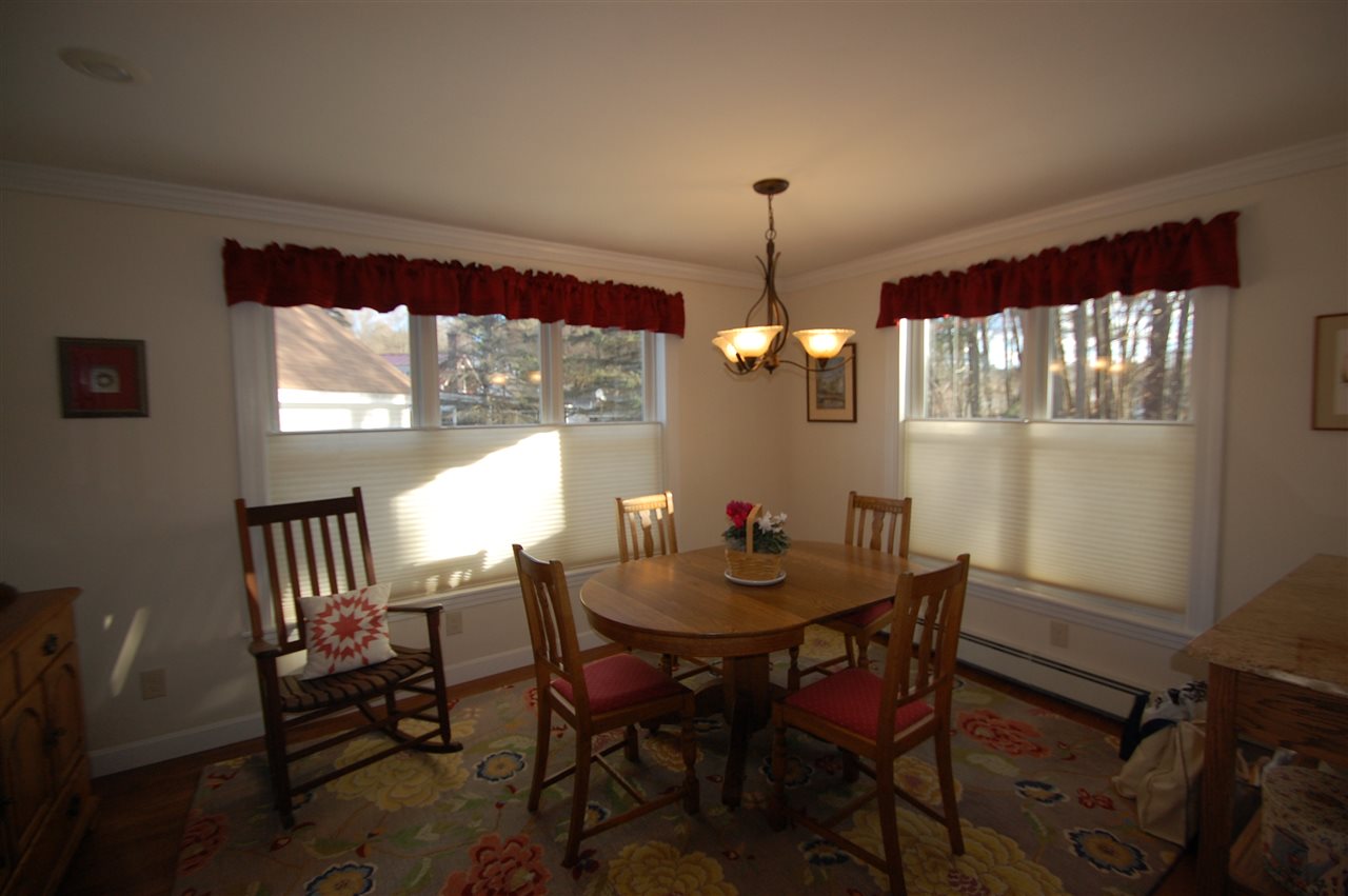 24 Meter Street Concord, NH 03303 - Photo 2 of 17